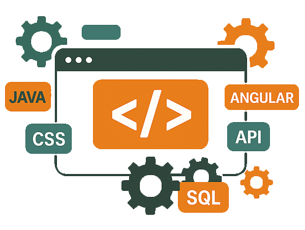 T’oferim el millor resultat